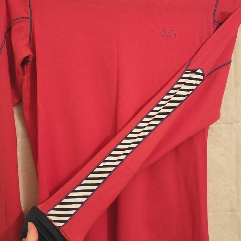 Hellyhansen Baselayer - image 5